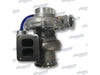 1524874 Turbocharger Gt4082Sbn Scania 9.0L Dsc912 / Dc905 Dc902 Genuine Oem Turbochargers