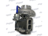 1524874 Turbocharger Gt4082Sbn Scania 9.0L Dsc912 / Dc905 Dc902 Genuine Oem Turbochargers