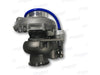 1524874 Turbocharger Gt4082Sbn Scania 9.0L Dsc912 / Dc905 Dc902 Genuine Oem Turbochargers