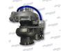 1524874 Turbocharger Gt4082Sbn Scania 9.0L Dsc912 / Dc905 Dc902 Genuine Oem Turbochargers