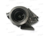1524874 Turbocharger Gt4082Sbn Scania 9.0L Dsc912 / Dc905 Dc902 Genuine Oem Turbochargers