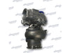 1524874 Turbocharger Gt4082Sbn Scania 9.0L Dsc912 / Dc905 Dc902 Genuine Oem Turbochargers