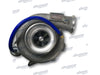 1524874 Turbocharger Gt4082Sbn Scania 9.0L Dsc912 / Dc905 Dc902 Genuine Oem Turbochargers