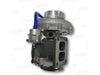 1524874 Turbocharger Gt4082Sbn Scania 9.0L Dsc912 / Dc905 Dc902 Genuine Oem Turbochargers