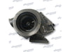 1524874 Turbocharger Gt4082Sbn Scania 9.0L Dsc912 / Dc905 Dc902 Genuine Oem Turbochargers