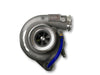 1412940 Turbocharger Gt3782Sn Scania P94L Truck Dsc9 Euro 3 Genuine Oem Turbochargers