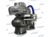 1412940 Turbocharger Gt3782Sn Scania P94L Truck Dsc9 Euro 3 Genuine Oem Turbochargers
