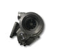 1412940 Turbocharger Gt3782Sn Scania P94L Truck Dsc9 Euro 3 Genuine Oem Turbochargers