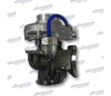 1412940 Turbocharger Gt3782Sn Scania P94L Truck Dsc9 Euro 3 Genuine Oem Turbochargers