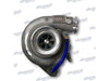 1412940 Turbocharger Gt3782Sn Scania P94L Truck Dsc9 Euro 3 Genuine Oem Turbochargers
