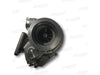 1412940 Turbocharger Gt3782Sn Scania P94L Truck Dsc9 Euro 3 Genuine Oem Turbochargers