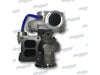 1412940 Turbocharger Gt3782Sn Scania P94L Truck Dsc9 Euro 3 Genuine Oem Turbochargers