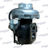 452315-0013 Reconditioned Exchange Turbocharger Gta4082Blns Scania K Series Gas Engine Bus Euro 3