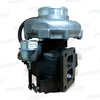 452315-0013 Reconditioned Exchange Turbocharger Gta4082Blns Scania K Series Gas Engine Bus Euro 3