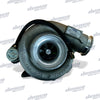 452315-0013 Reconditioned Exchange Turbocharger Gta4082Blns Scania K Series Gas Engine Bus Euro 3