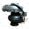 452315-0013 Reconditioned Exchange Turbocharger Gta4082Blns Scania K Series Gas Engine Bus Euro 3