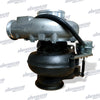 452315-0013 Reconditioned Exchange Turbocharger Gta4082Blns Scania K Series Gas Engine Bus Euro 3