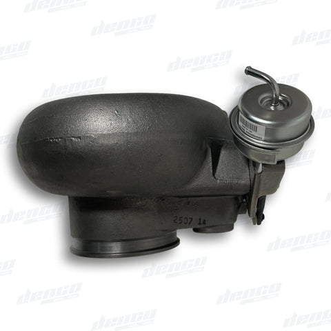 452507-0014 Turbine Housing Wastegate Assembly Gt500201