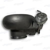 452507-0014 Turbine Housing Wastegate Assembly Gt500201