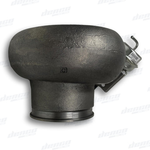 452507-0014 Turbine Housing Wastegate Assembly Gt500201