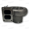 452507-0014 Turbine Housing Wastegate Assembly Gt500201
