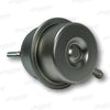 452603-0031 Turbo Actuator Assembly Garrett Gta47 (20.6Psi) Wastegate Actuators