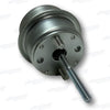 452603-0031 Turbo Actuator Assembly Garrett Gta47 (20.6Psi) Wastegate Actuators