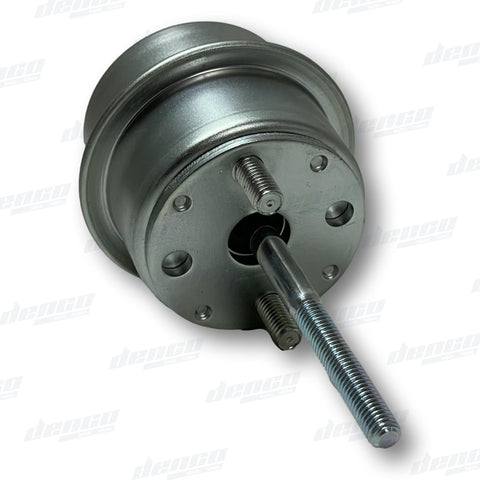 452603-0031 Turbo Actuator Assembly Garrett Gta47 (20.6Psi) Wastegate Actuators