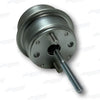 452603-0031 Turbo Actuator Assembly Garrett Gta47 (20.6Psi) Wastegate Actuators