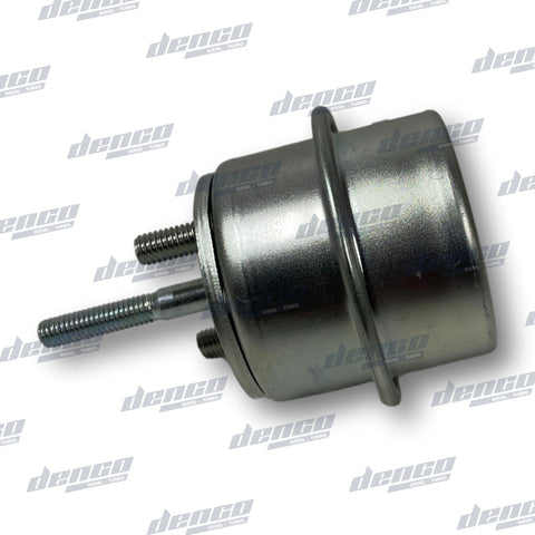 452603-0045 Turbo Actuator Assembly Garrett Suit Caterpillar C13 / C15 Wastegate Actuators