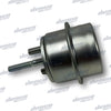 452603-0045 Turbo Actuator Assembly Garrett Suit Caterpillar C13 / C15 Wastegate Actuators