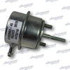 452603-0045 Turbo Actuator Assembly Garrett Suit Caterpillar C13 / C15 Wastegate Actuators