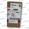 452603-0045 Turbo Actuator Assembly Garrett Suit Caterpillar C13 / C15 Wastegate Actuators
