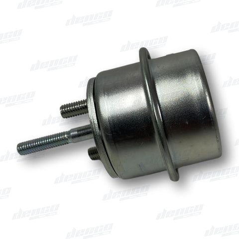 452603-0045 Turbo Actuator Assembly Garrett Suit Caterpillar C13 / C15 Wastegate Actuators