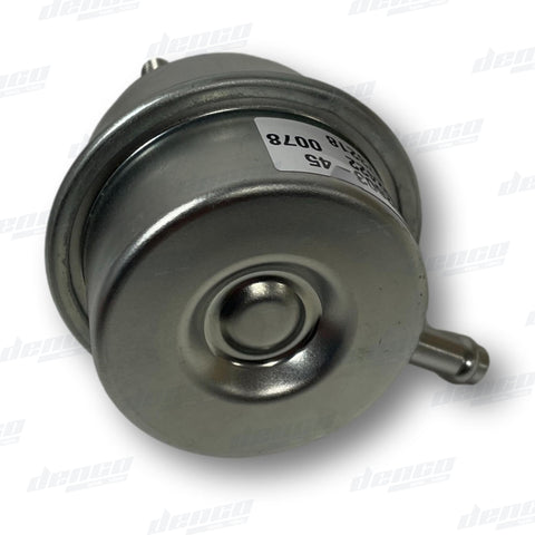 452603-0045 Turbo Actuator Assembly Garrett Suit Caterpillar C13 / C15