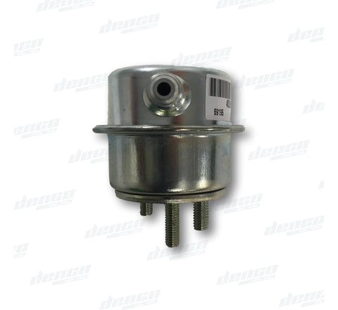 452603-0047 Turbo Actuator Assembly Garrett Wastegate Actuators
