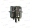452603-0047 Turbo Actuator Assembly Garrett Wastegate Actuators