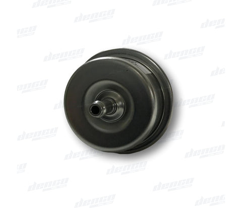 452603-0051 TURBO ACTUATOR ASSEMBLY GARRETT