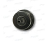 452603-0051 Turbo Actuator Assembly Garrett Wastegate Actuators