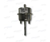 452603-0051 Turbo Actuator Assembly Garrett Wastegate Actuators