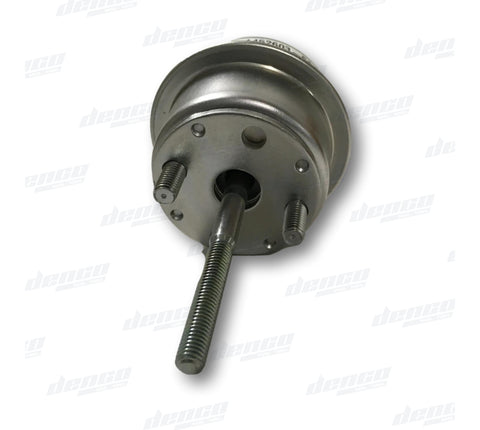 452603-0051 Turbo Actuator Assembly Garrett Wastegate Actuators
