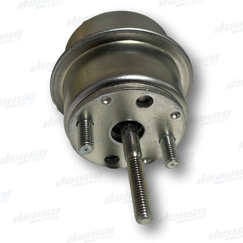 452603-0052 Turbo Actuator Assembly Garrett Wastegate Actuators
