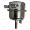 452603-0052 Turbo Actuator Assembly Garrett Wastegate Actuators
