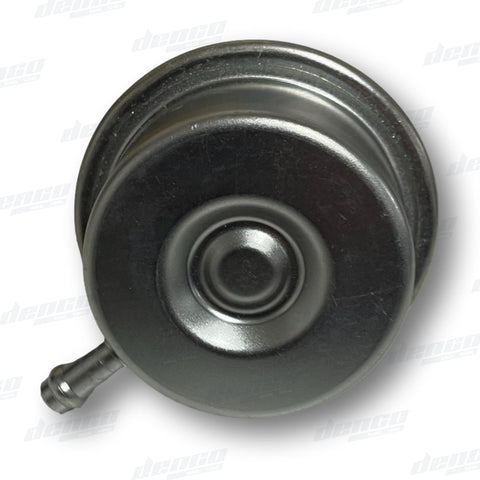452603-0052 GARRETT TURBO ACTUATOR ASSEMBLY SUIT CATERPILLAR C15 INDUSTRIAL