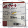 452603-0052 Turbo Actuator Assembly Garrett Wastegate Actuators