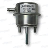 452603-0062 Turbo Actuator Assembly Garrett 21Psi Wastegate Actuators