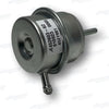 452603-0062 Turbo Actuator Assembly Garrett 21Psi Wastegate Actuators