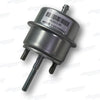452603 - 0066 Turbo Actuator Assembly Garrett Wastegate Actuators