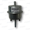 452603 - 0066 Turbo Actuator Assembly Garrett Wastegate Actuators