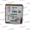 452603 - 0066 Turbo Actuator Assembly Garrett Wastegate Actuators